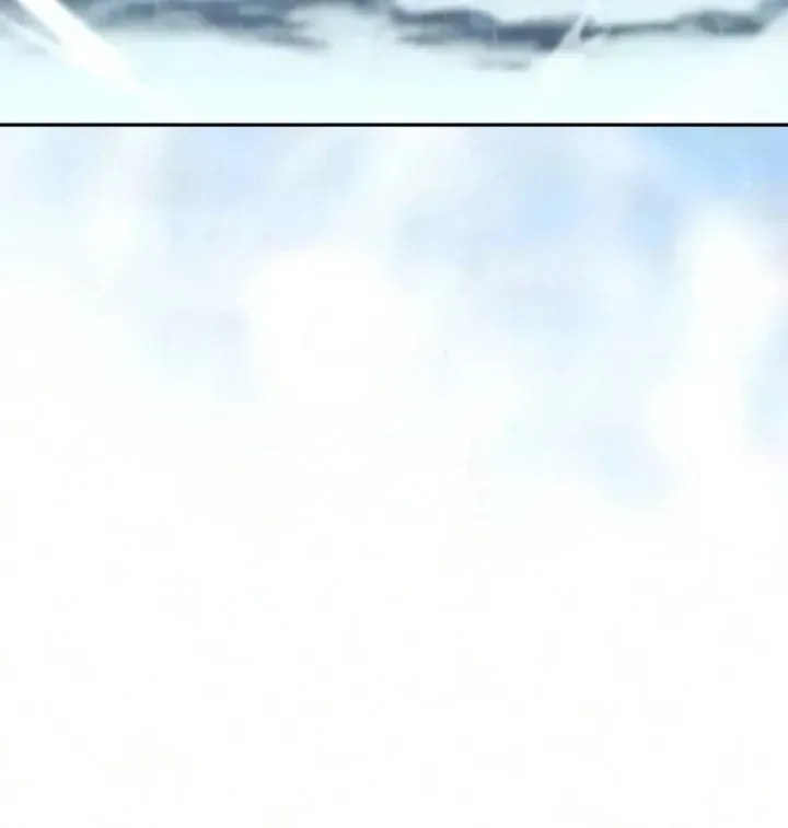 Người Chơi Mới Cấp Tối Đa Chap 261 - Next Chap 262