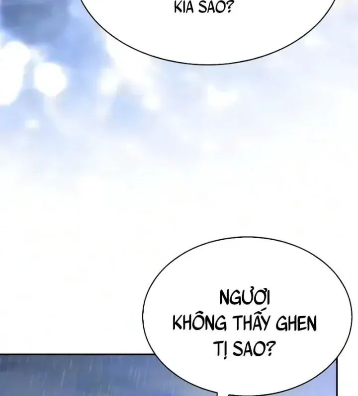 Người Chơi Mới Cấp Tối Đa Chap 261 - Next Chap 262