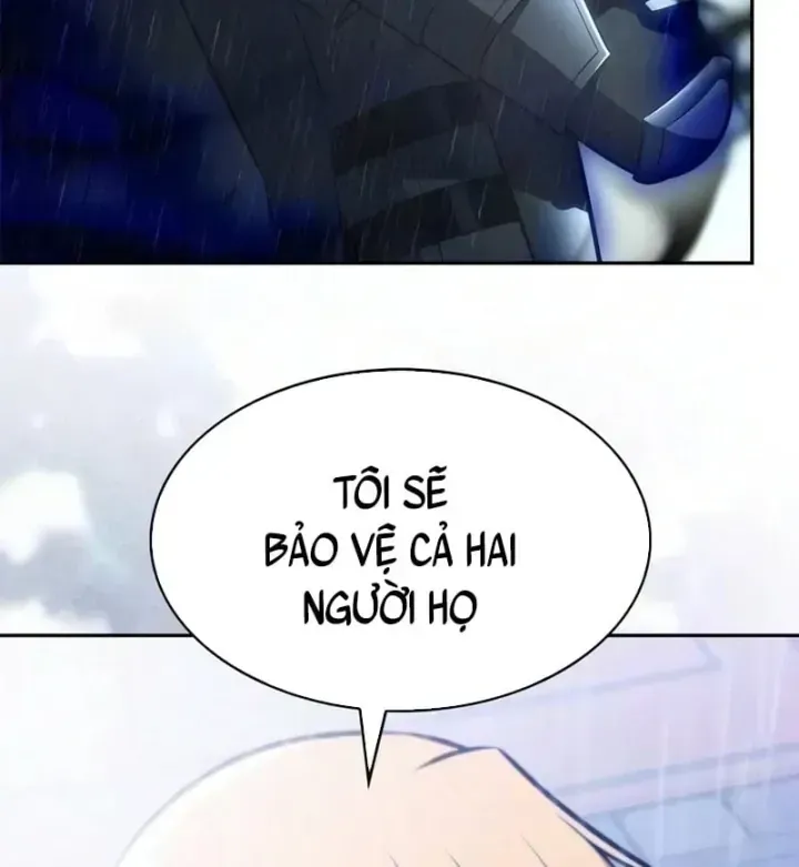 Người Chơi Mới Cấp Tối Đa Chap 261 - Next Chap 262