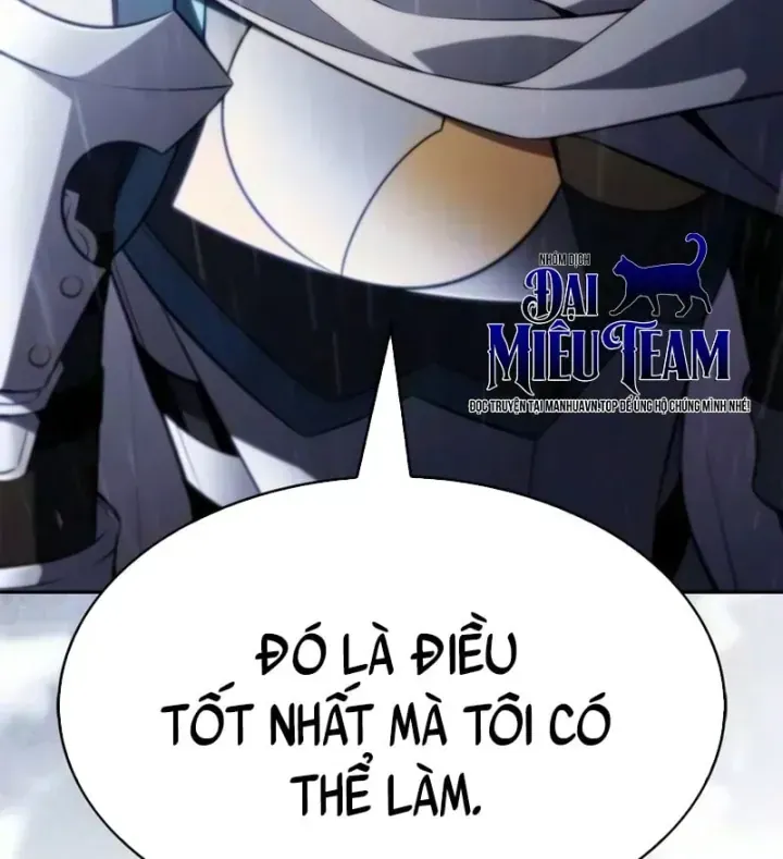 Người Chơi Mới Cấp Tối Đa Chap 261 - Next Chap 262