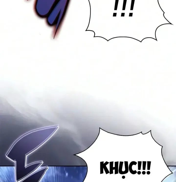 Người Chơi Mới Cấp Tối Đa Chap 261 - Next Chap 262