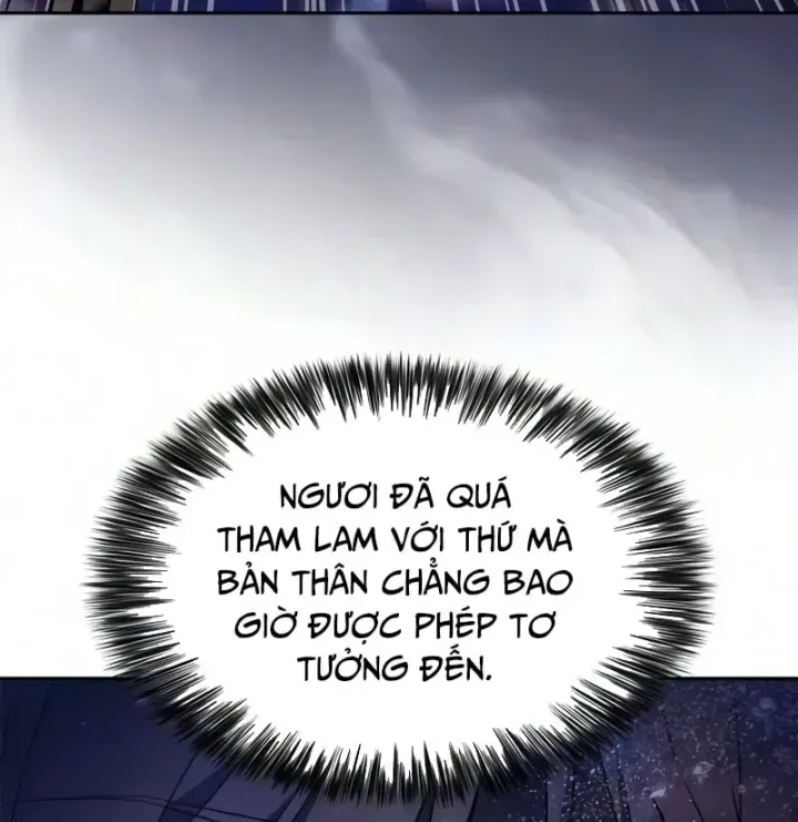Người Chơi Mới Cấp Tối Đa Chap 261 - Next Chap 262