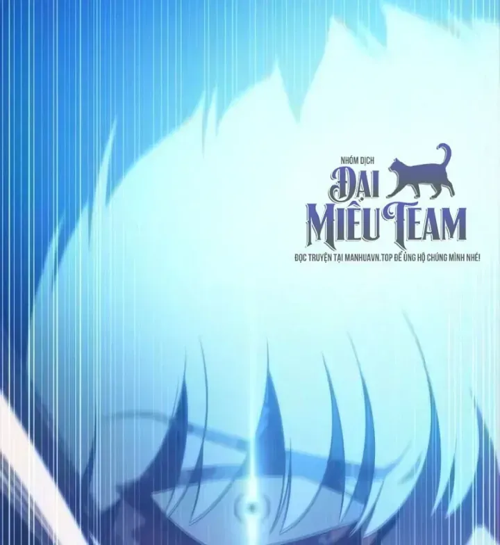 Người Chơi Mới Cấp Tối Đa Chap 261 - Next Chap 262