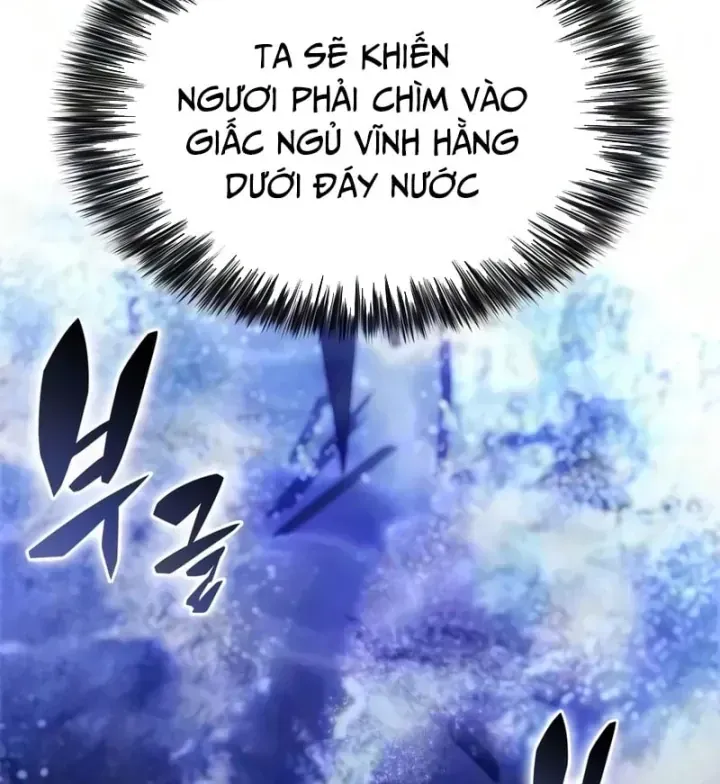 Người Chơi Mới Cấp Tối Đa Chap 261 - Next Chap 262