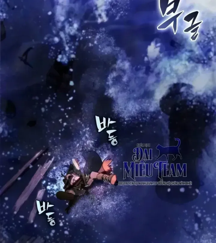 Người Chơi Mới Cấp Tối Đa Chap 261 - Next Chap 262