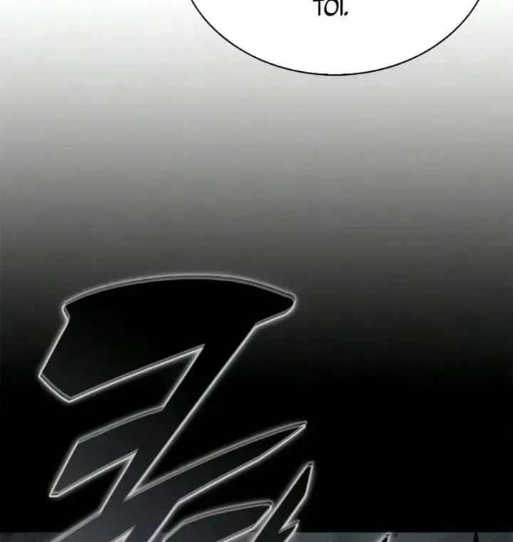 Người Chơi Mới Cấp Tối Đa Chap 261 - Next Chap 262
