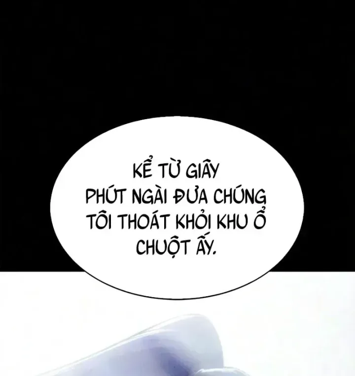 Người Chơi Mới Cấp Tối Đa Chap 261 - Next Chap 262