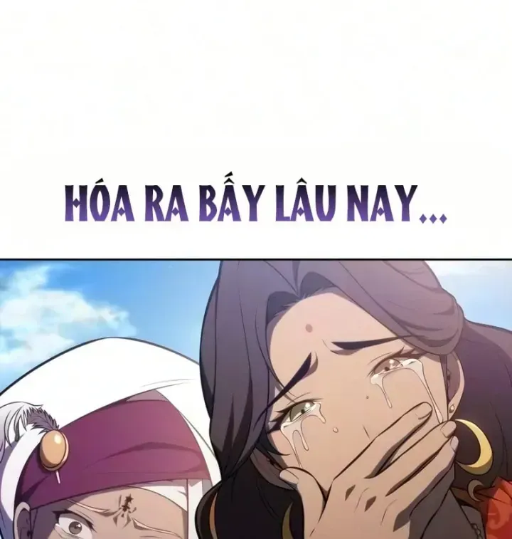 Người Chơi Mới Cấp Tối Đa Chap 261 - Next Chap 262
