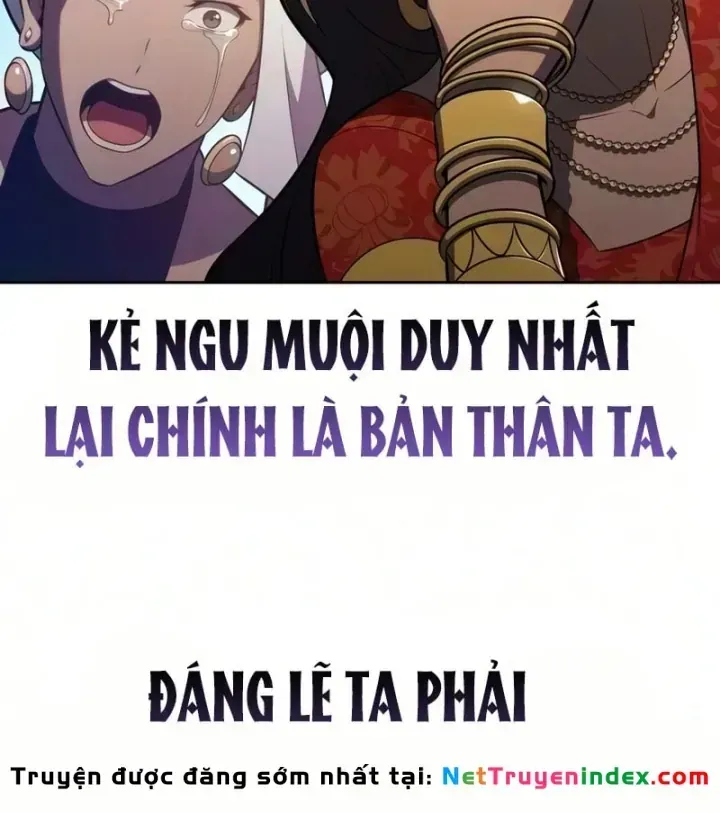 Người Chơi Mới Cấp Tối Đa Chap 261 - Next Chap 262