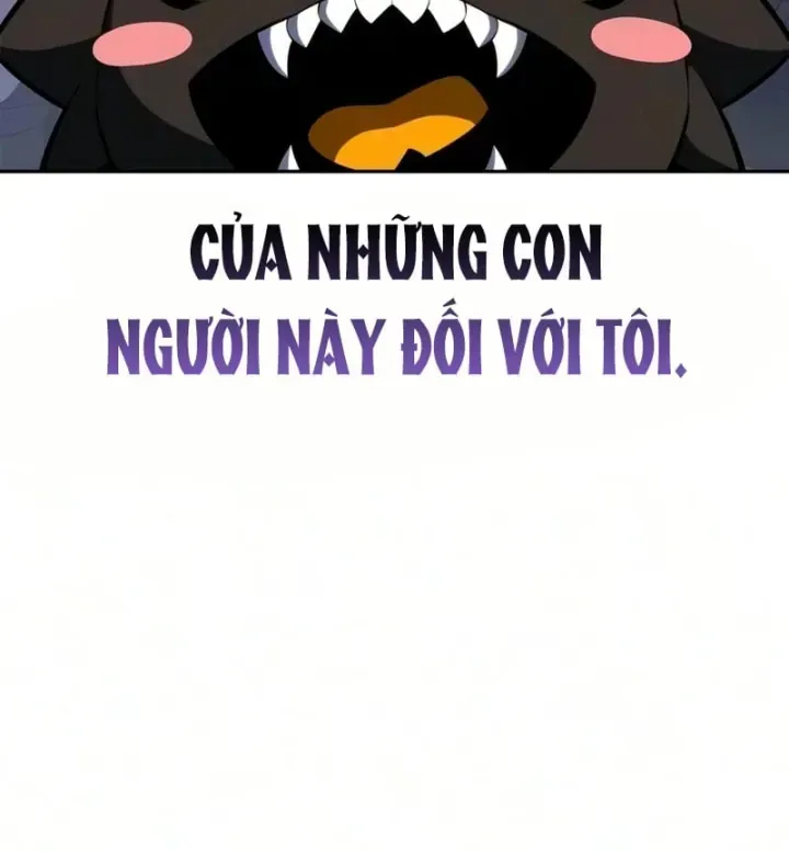 Người Chơi Mới Cấp Tối Đa Chap 261 - Next Chap 262