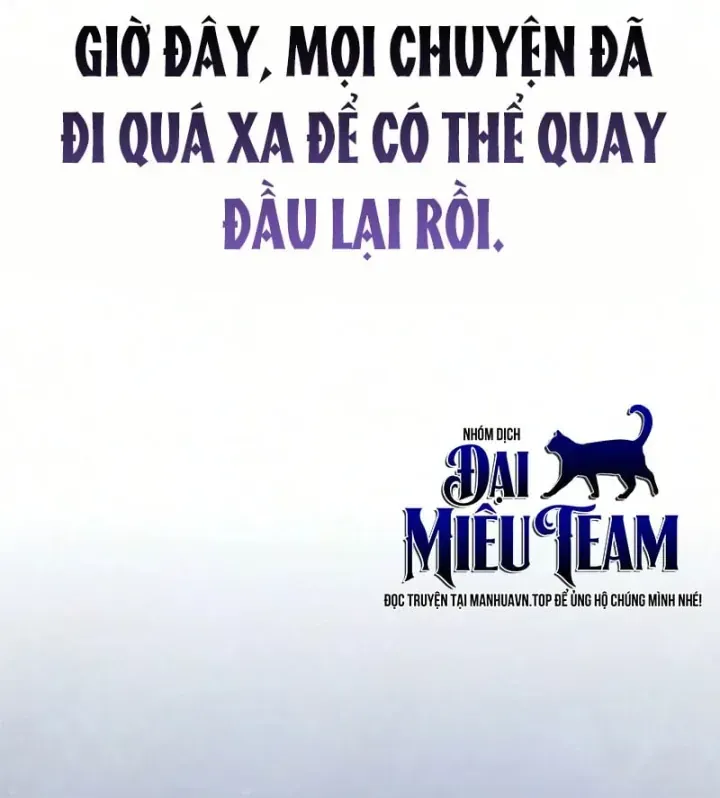 Người Chơi Mới Cấp Tối Đa Chap 261 - Next Chap 262
