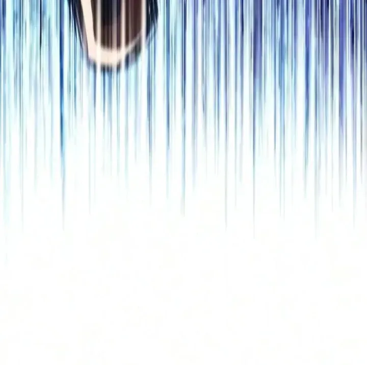Người Chơi Mới Cấp Tối Đa Chap 261 - Next Chap 262