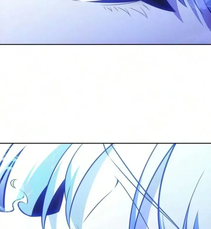 Người Chơi Mới Cấp Tối Đa Chap 261 - Next Chap 262