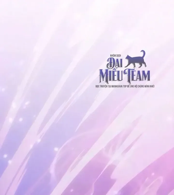 Người Chơi Mới Cấp Tối Đa Chap 261 - Next Chap 262
