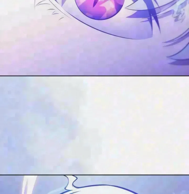 Người Chơi Mới Cấp Tối Đa Chap 261 - Next Chap 262