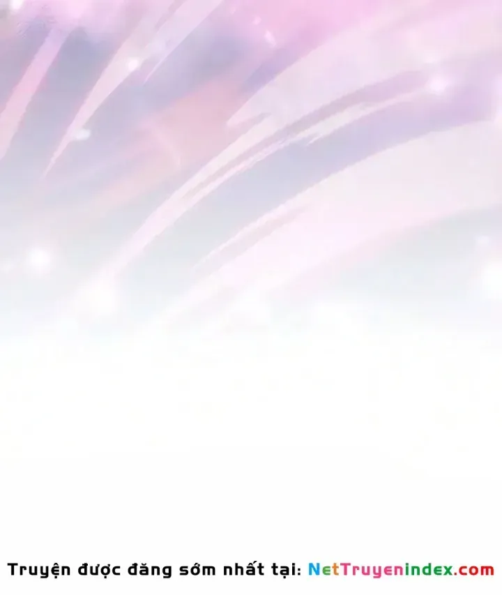 Người Chơi Mới Cấp Tối Đa Chap 261 - Next Chap 262