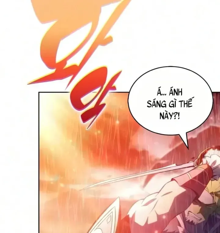 Người Chơi Mới Cấp Tối Đa Chap 261 - Next Chap 262