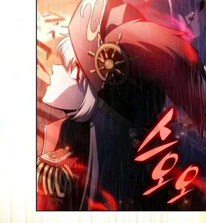 Người Chơi Mới Cấp Tối Đa Chap 261 - Next Chap 262