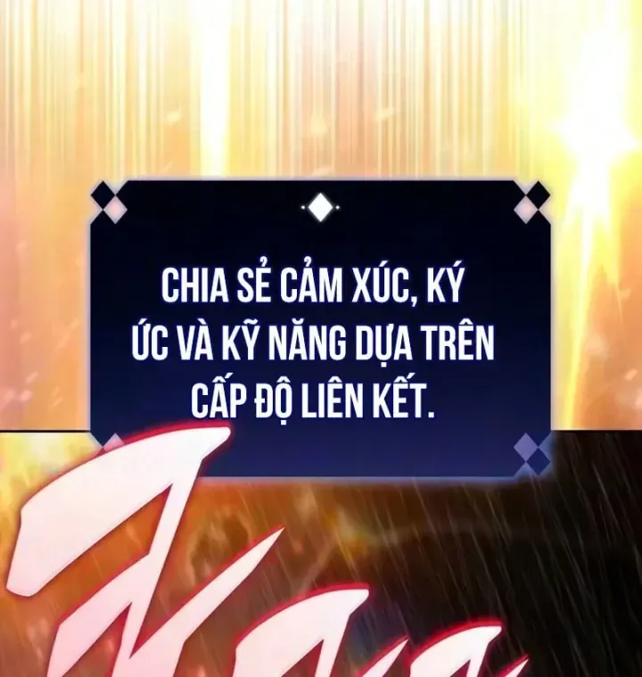 Người Chơi Mới Cấp Tối Đa Chap 261 - Next Chap 262