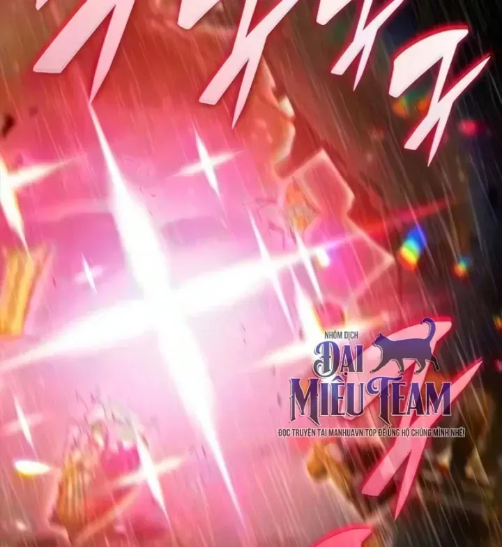 Người Chơi Mới Cấp Tối Đa Chap 261 - Next Chap 262