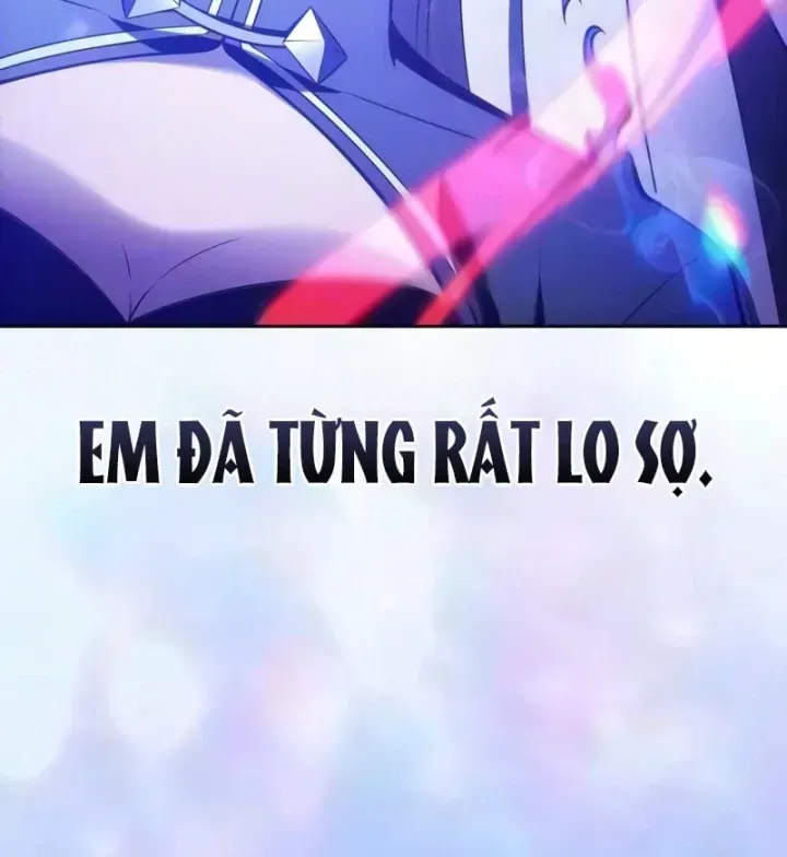 Người Chơi Mới Cấp Tối Đa Chap 261 - Next Chap 262