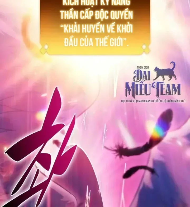 Người Chơi Mới Cấp Tối Đa Chap 261 - Next Chap 262