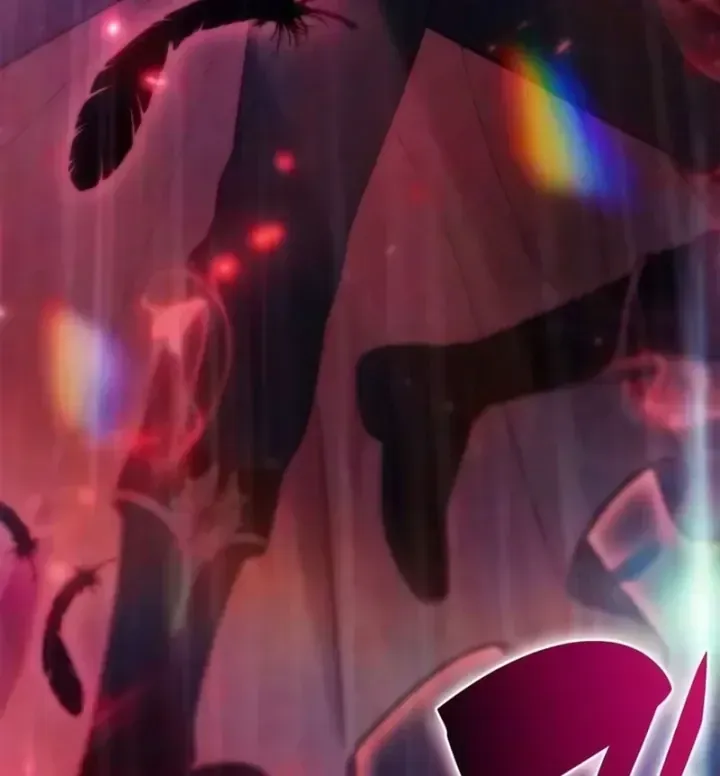 Người Chơi Mới Cấp Tối Đa Chap 261 - Next Chap 262