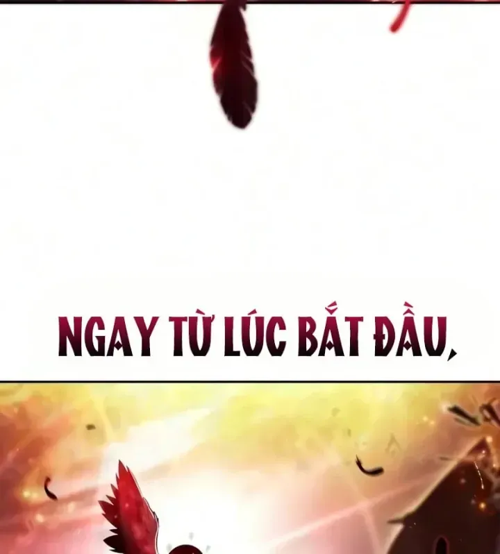 Người Chơi Mới Cấp Tối Đa Chap 261 - Next Chap 262