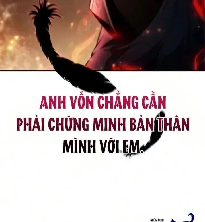 Người Chơi Mới Cấp Tối Đa Chap 261 - Next Chap 262