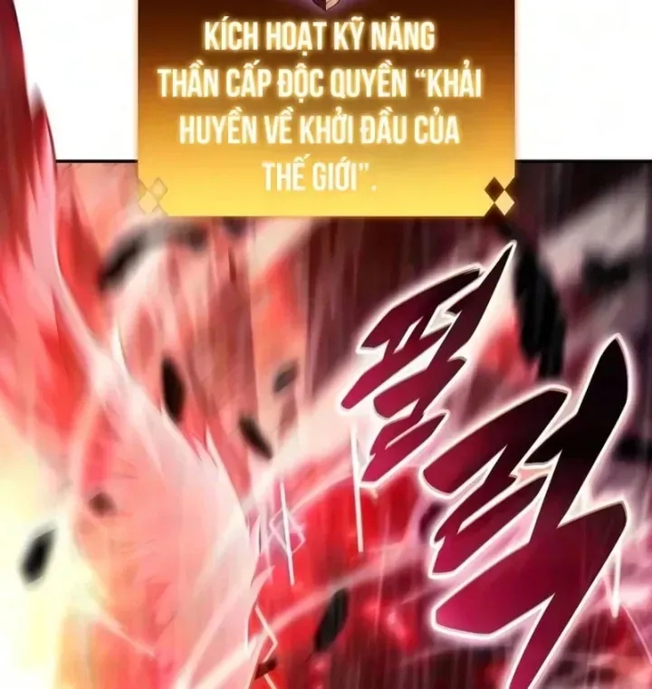 Người Chơi Mới Cấp Tối Đa Chap 261 - Next Chap 262