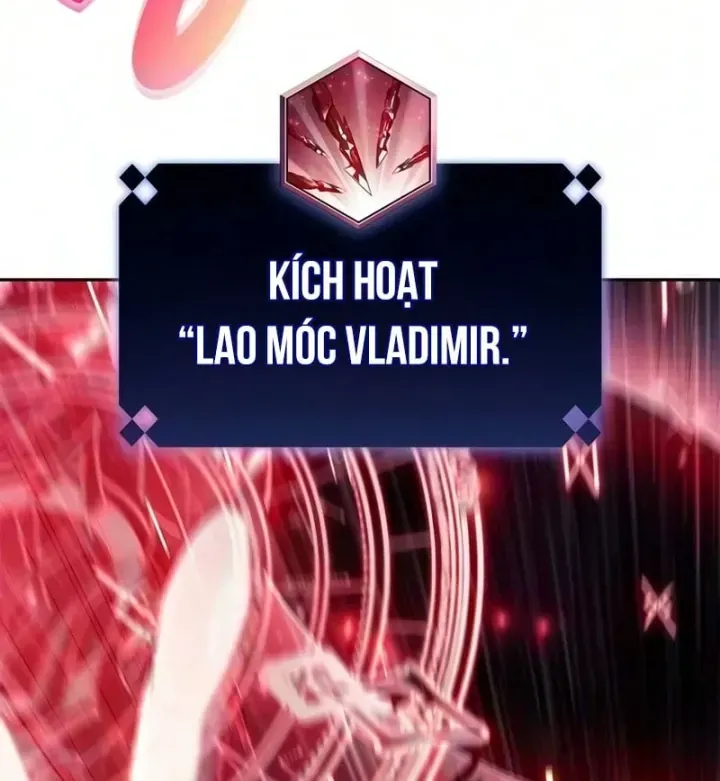 Người Chơi Mới Cấp Tối Đa Chap 261 - Next Chap 262
