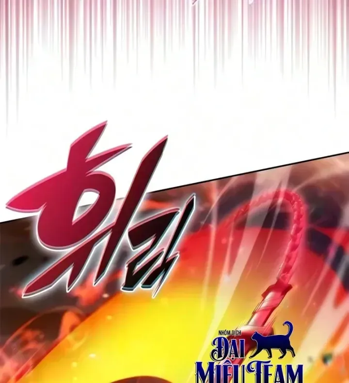 Người Chơi Mới Cấp Tối Đa Chap 261 - Next Chap 262