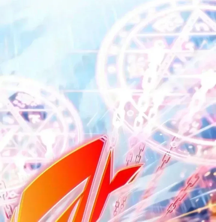 Người Chơi Mới Cấp Tối Đa Chap 261 - Next Chap 262