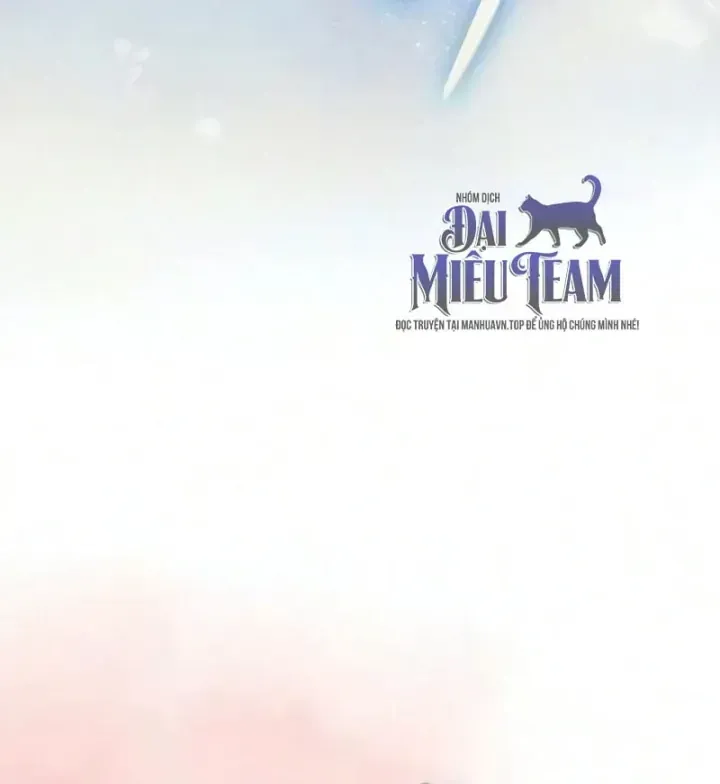 Người Chơi Mới Cấp Tối Đa Chap 261 - Next Chap 262