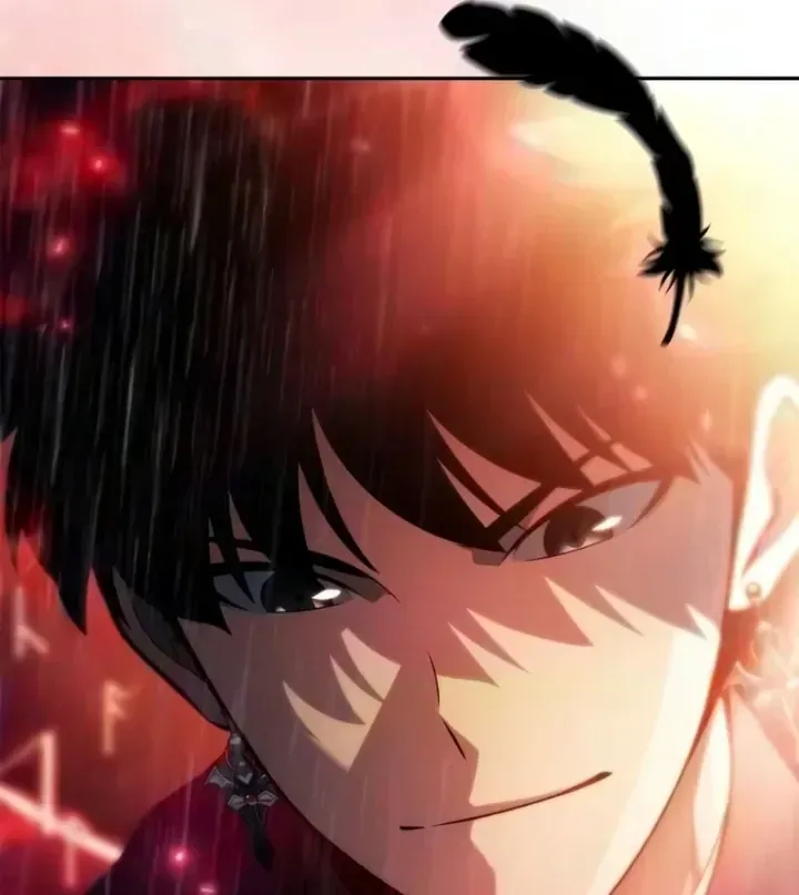 Người Chơi Mới Cấp Tối Đa Chap 261 - Next Chap 262