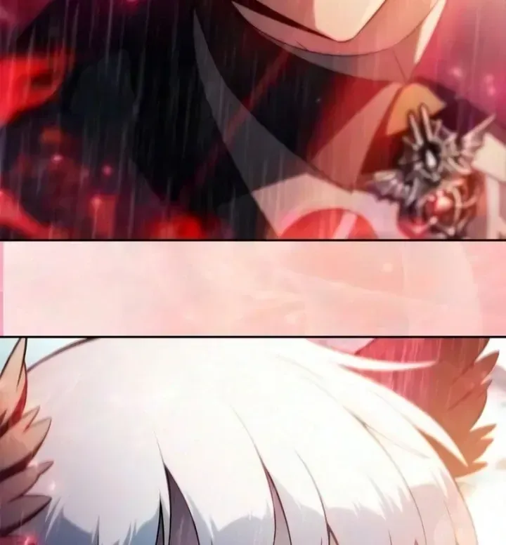 Người Chơi Mới Cấp Tối Đa Chap 261 - Next Chap 262