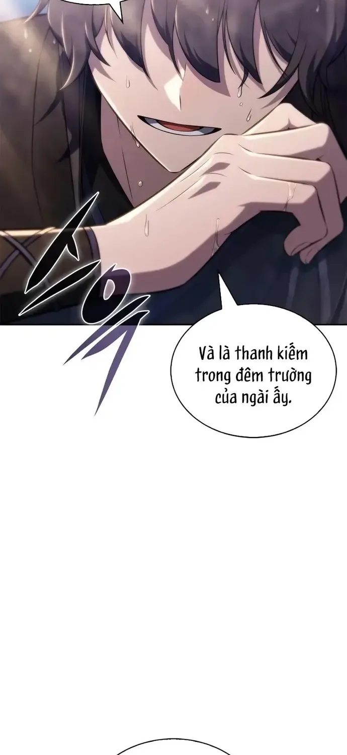Người Chơi Mới Cấp Tối Đa Chap 262 - Next Chap 263