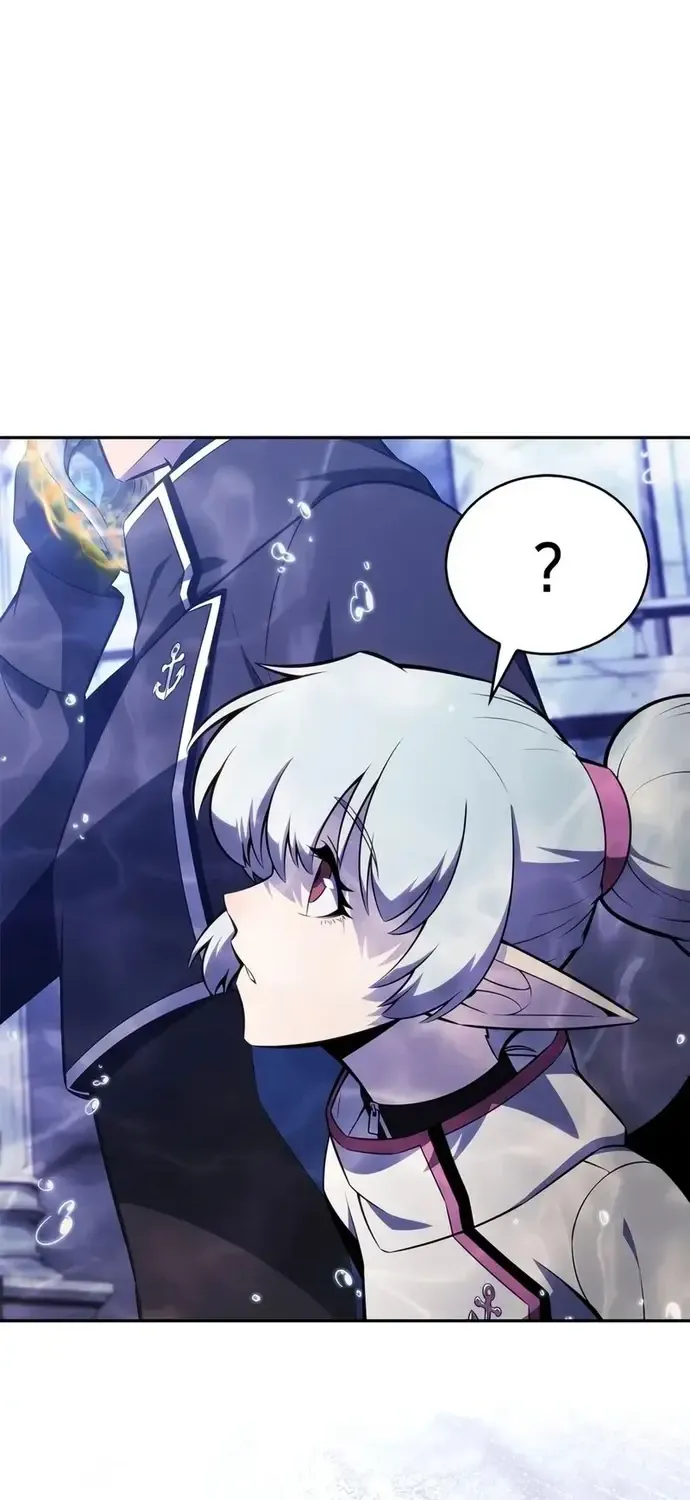 Người Chơi Mới Cấp Tối Đa Chap 263 - Next Chap 264