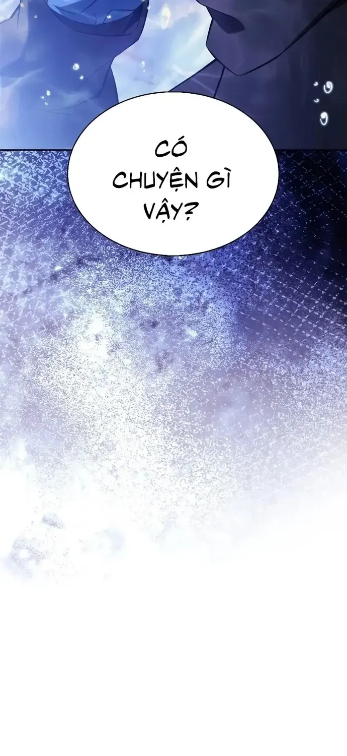 Người Chơi Mới Cấp Tối Đa Chap 263 - Next Chap 264