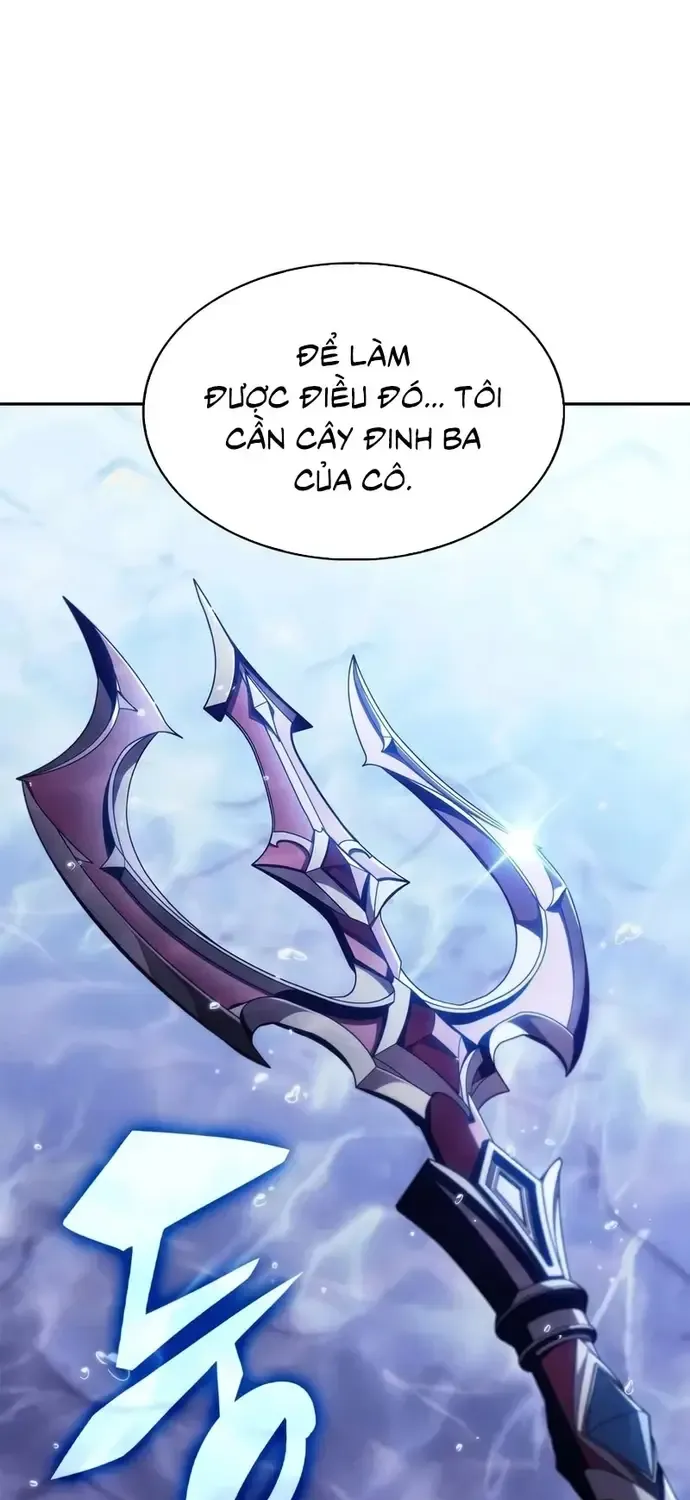 Người Chơi Mới Cấp Tối Đa Chap 263 - Next Chap 264