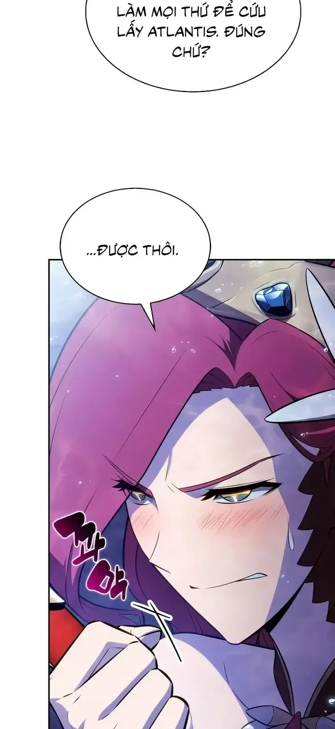 Người Chơi Mới Cấp Tối Đa Chap 263 - Next Chap 264