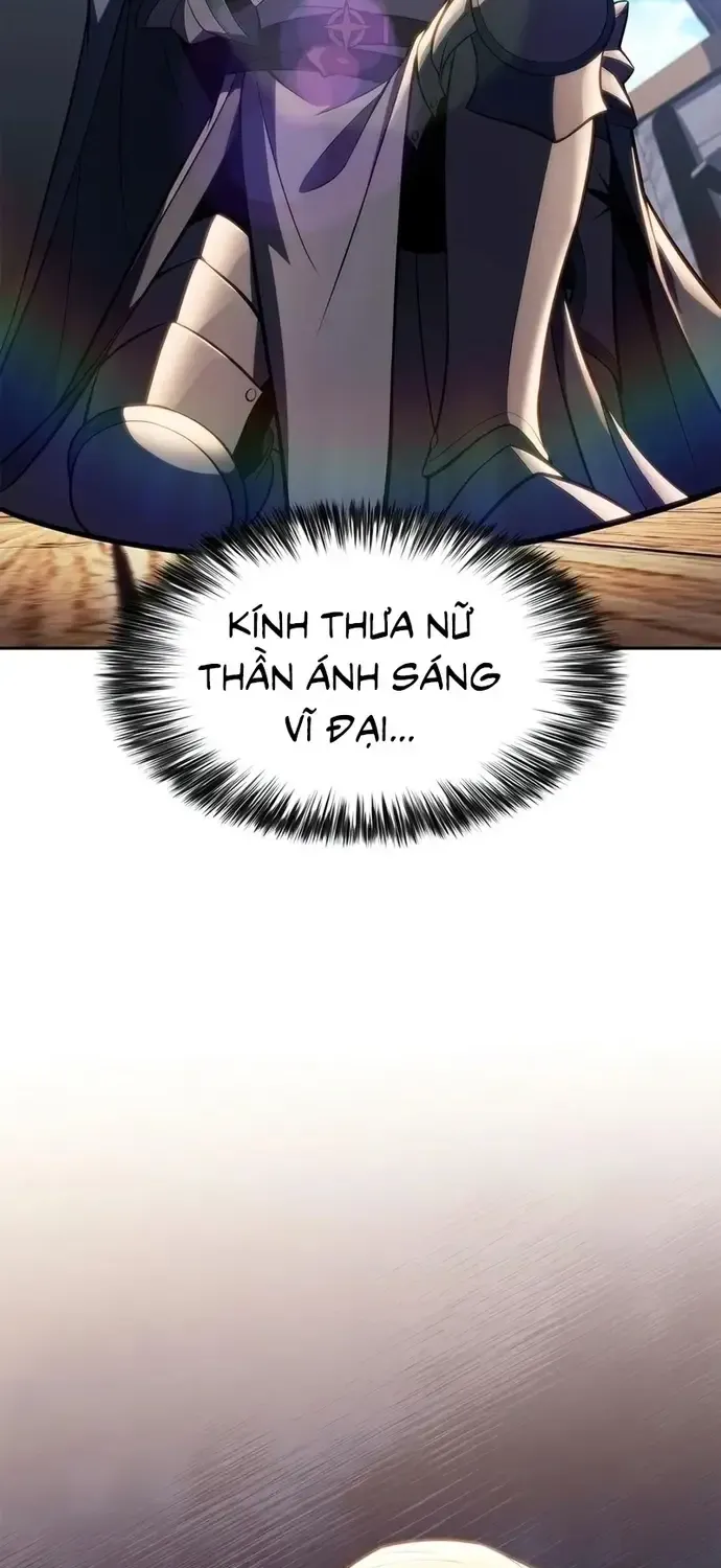Người Chơi Mới Cấp Tối Đa Chap 263 - Next Chap 264