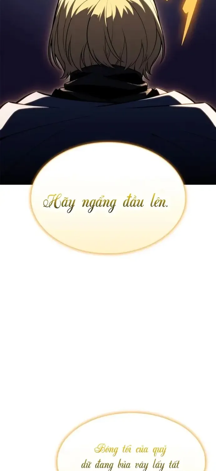 Người Chơi Mới Cấp Tối Đa Chap 263 - Next Chap 264