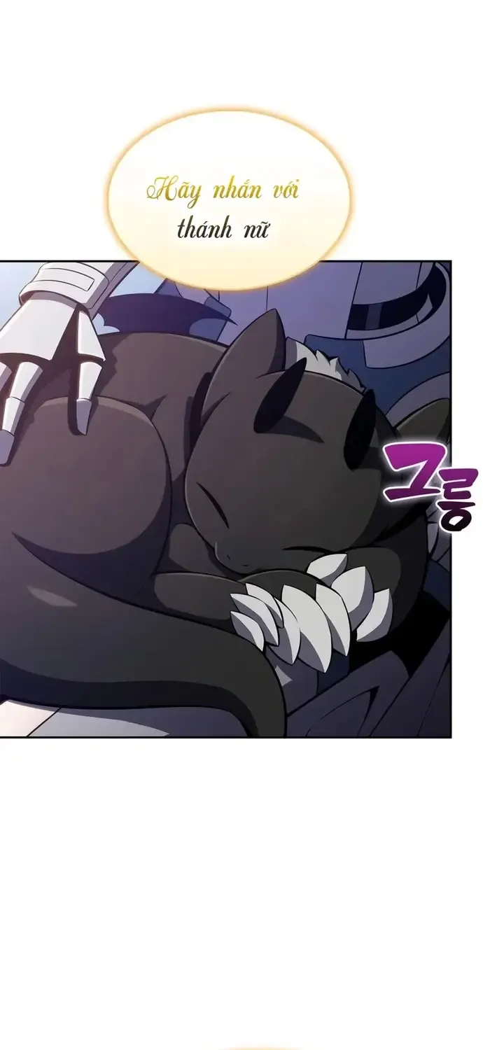 Người Chơi Mới Cấp Tối Đa Chap 263 - Next Chap 264