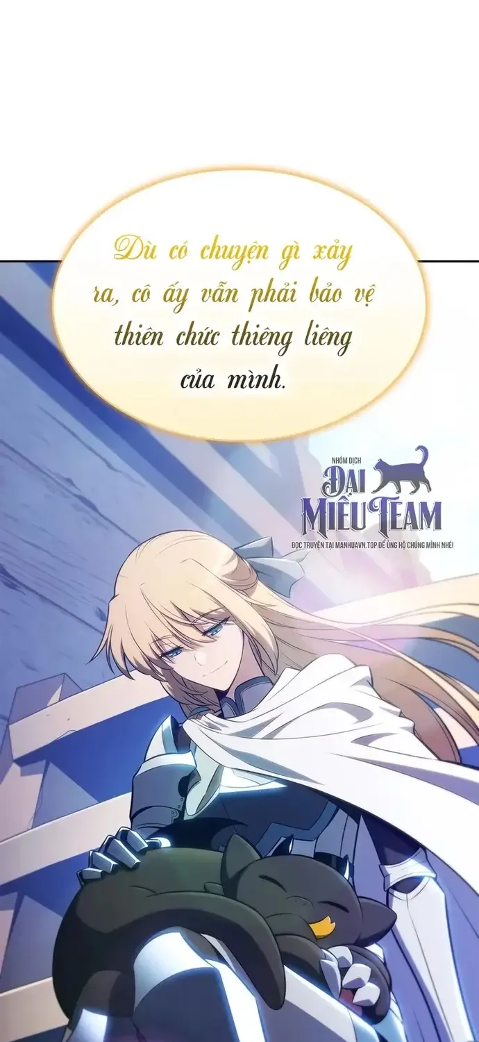 Người Chơi Mới Cấp Tối Đa Chap 263 - Next Chap 264