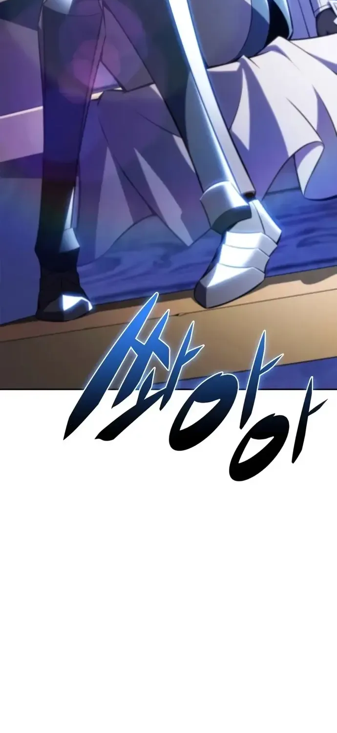 Người Chơi Mới Cấp Tối Đa Chap 263 - Next Chap 264