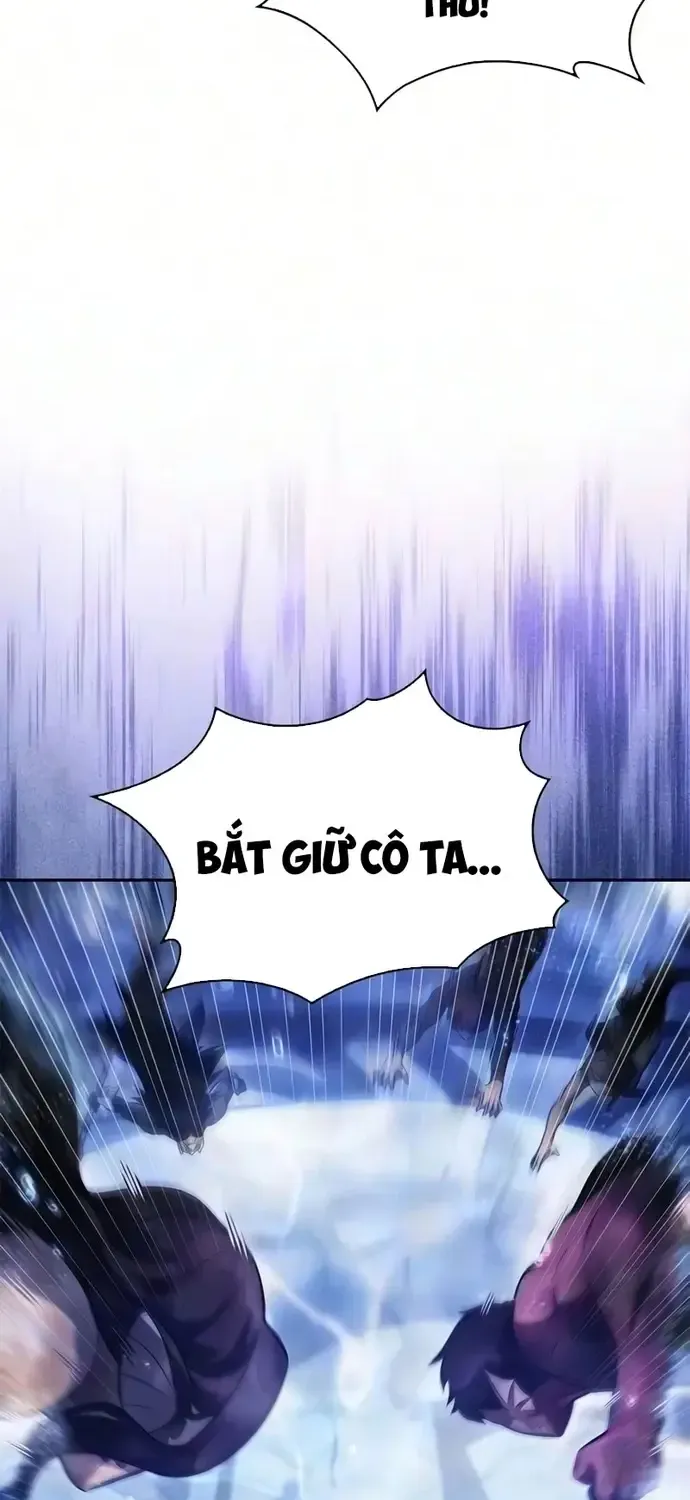 Người Chơi Mới Cấp Tối Đa Chap 264 - Next Chap 265