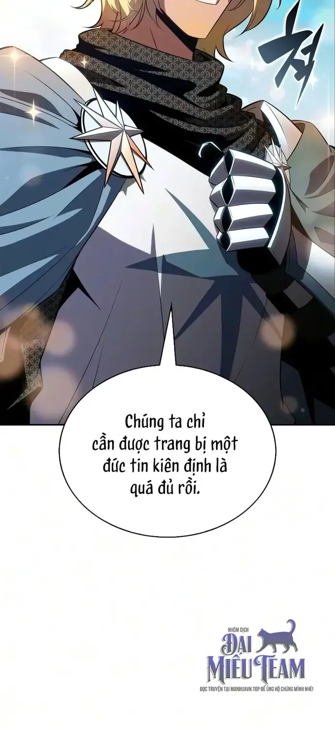 Người Chơi Mới Cấp Tối Đa Chap 264 - Next Chap 265