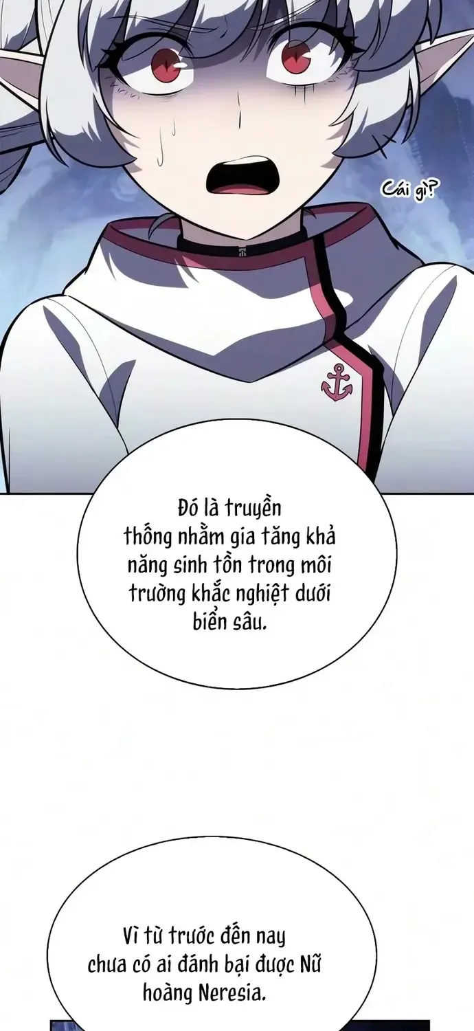 Người Chơi Mới Cấp Tối Đa Chap 264 - Next Chap 265