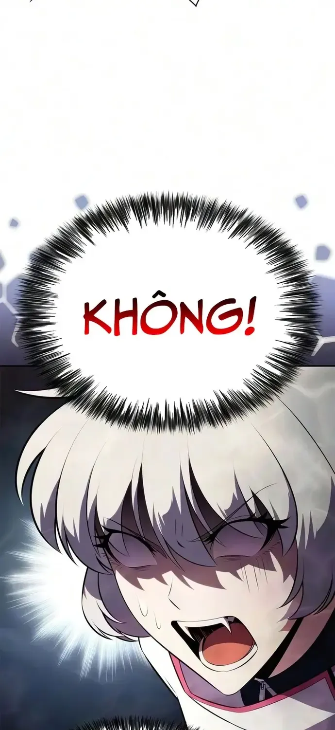 Người Chơi Mới Cấp Tối Đa Chap 264 - Next Chap 265